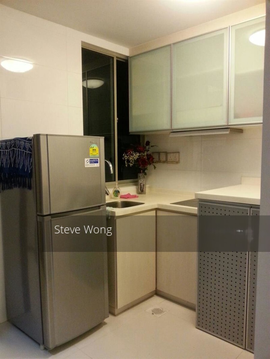 Tyrwhitt 139 (D8), Apartment #281670041